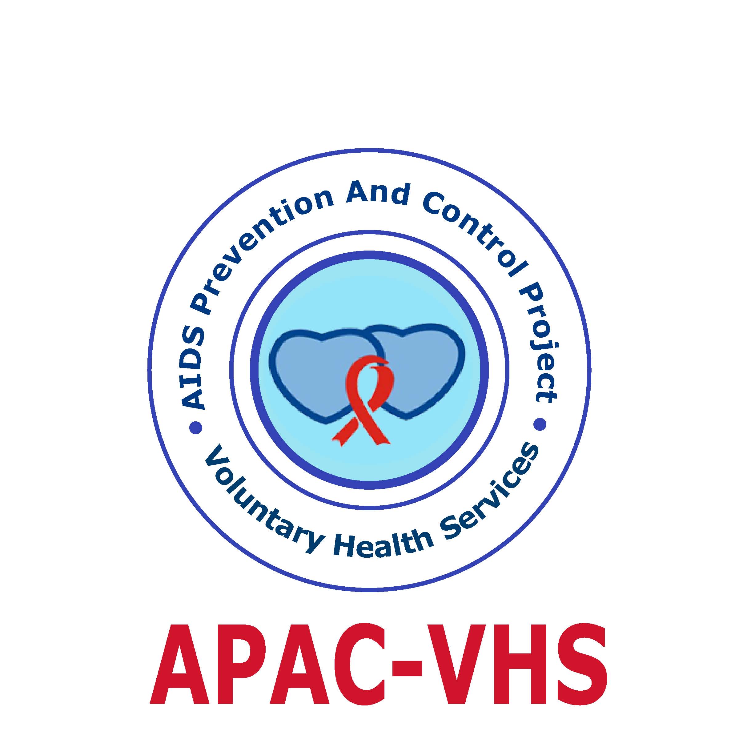 APAC logo